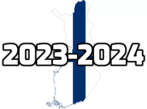 Finland 2023-2024